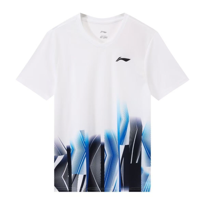 Badminton Aesthetic - Pakaian Olahraga Tenis Meja Baru 2026