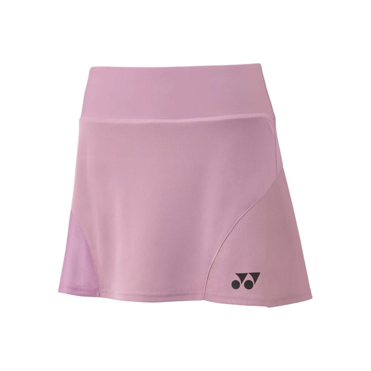 Badminton Outfit - Rok Bulu Tangkis YONEX Wanita Model