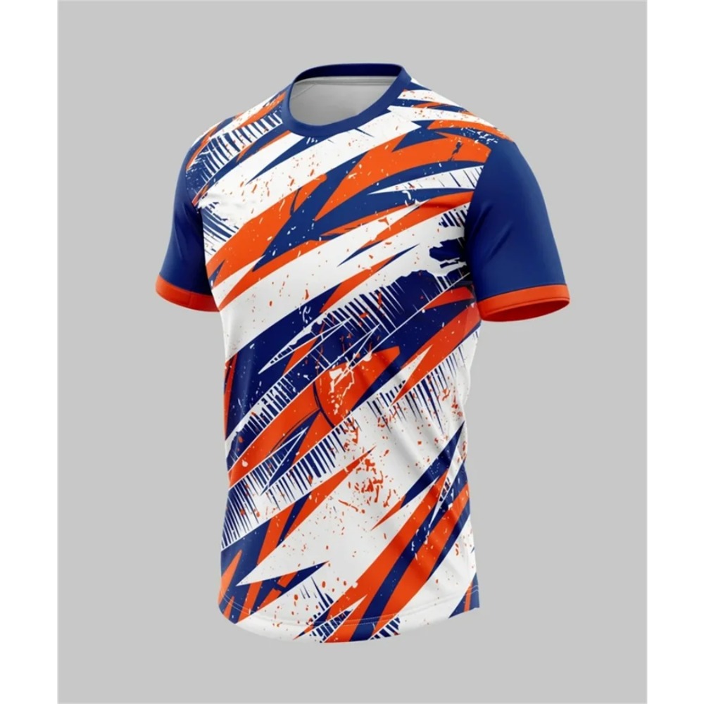 Badminton Aesthetic - Kaus Olahraga Tenis Bulu Tangkis Sepak