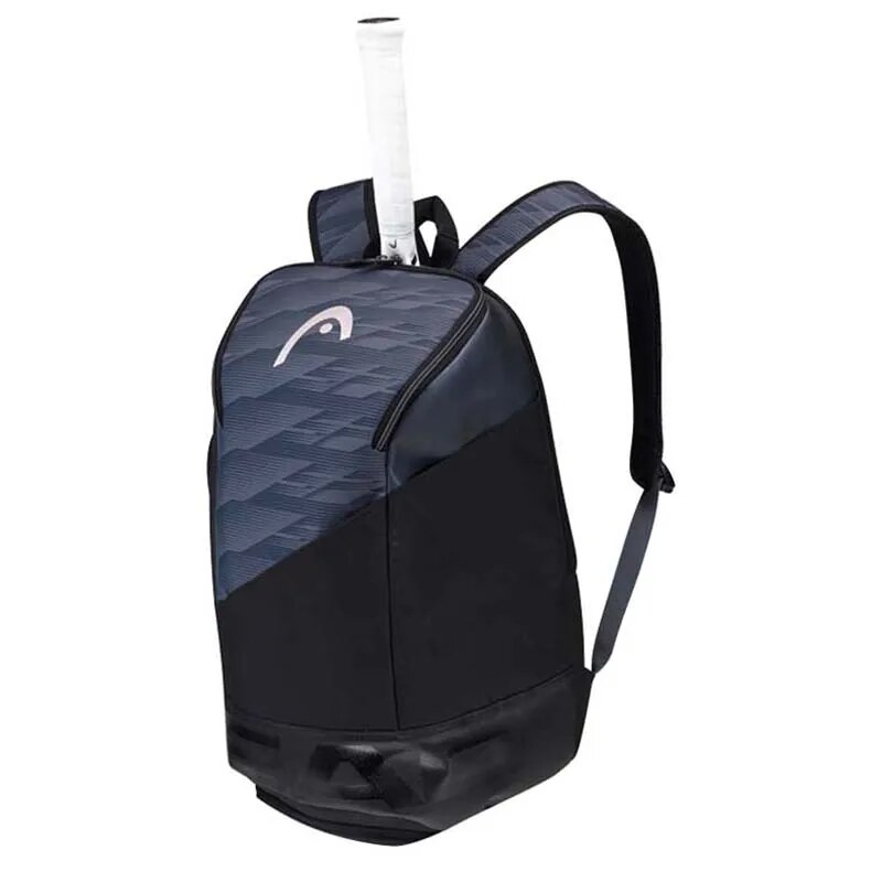 Tas ransel olahraga pria dan w - Badminton Fun ulasan dan harga