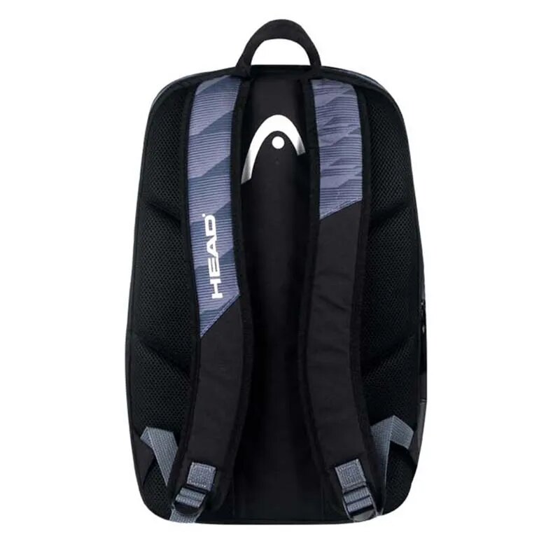 Tas ransel olahraga pria dan w - Badminton Fun ulasan dan harga