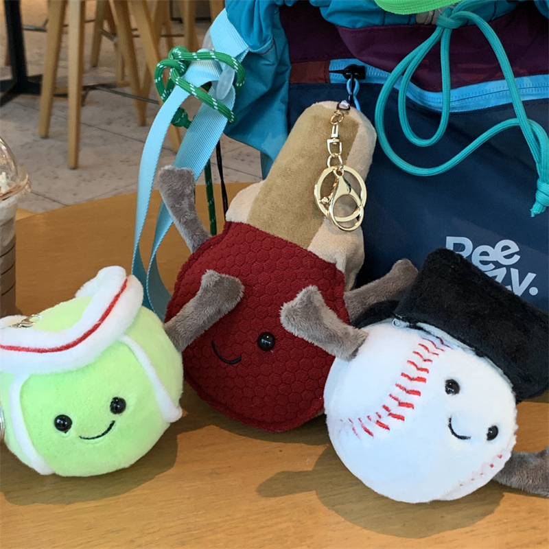 Seri bola simulasi Lucu mainan - Badminton Fun ulasan dan harga