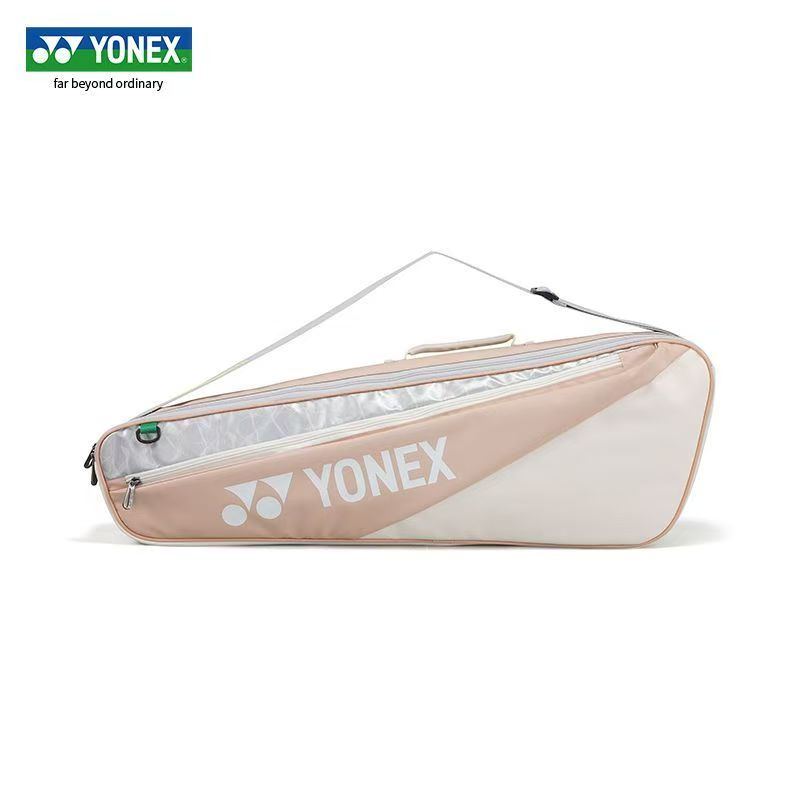 Tas Ransel Bulu Tangkis YONEX  - Badminton Fun ulasan dan harga
