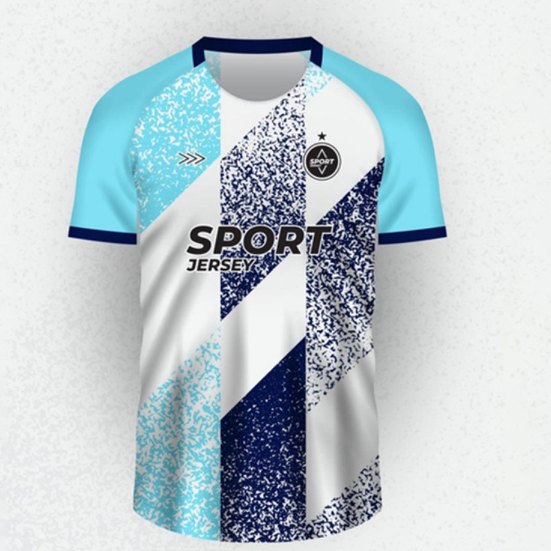 Kaos Olahraga Terbaru yang Mod - Badminton China ulasan dan harga