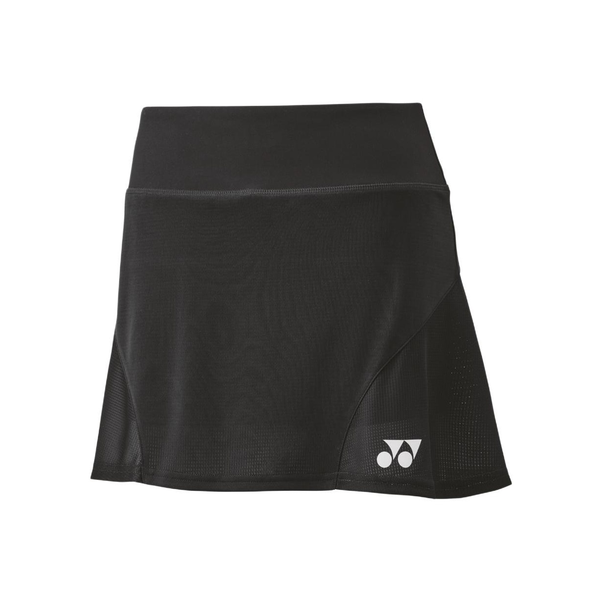 Rok Bulu Tangkis YONEX Wanita  - Badminton Outfit ulasan dan harga
