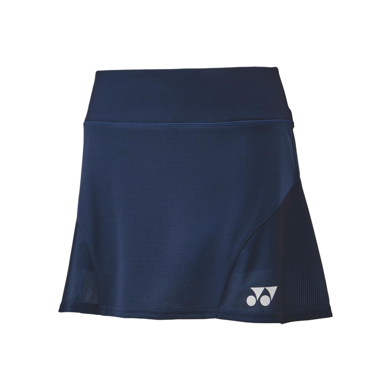 Rok Bulu Tangkis YONEX Wanita  - Badminton Outfit ulasan dan harga
