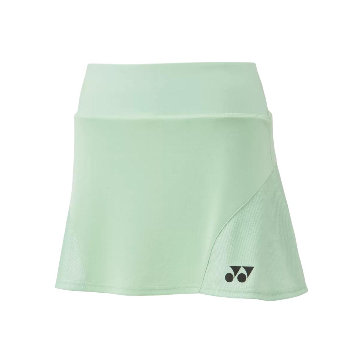 Rok Bulu Tangkis YONEX Wanita  - Badminton Outfit ulasan dan harga