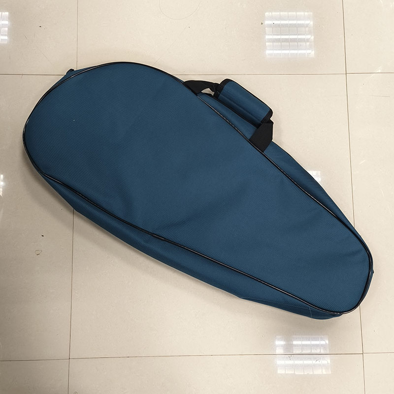 GREATSPEED Tas Olahraga Raket  - Badminton Fun ulasan dan harga