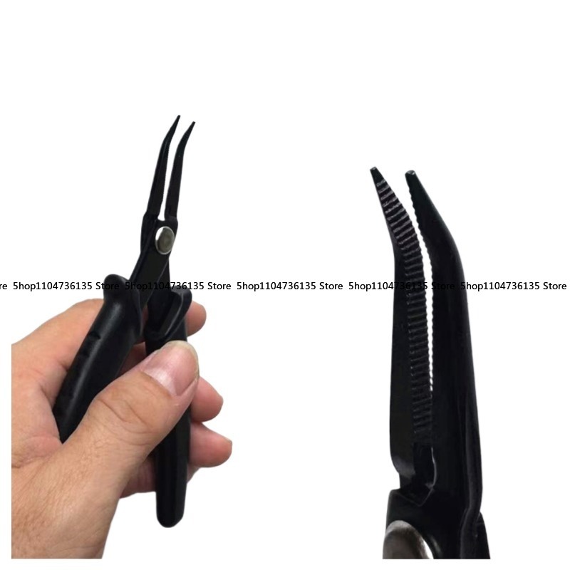 Raket Bulu Tangkis, Alat Pemas - Badminton Fun ulasan dan harga