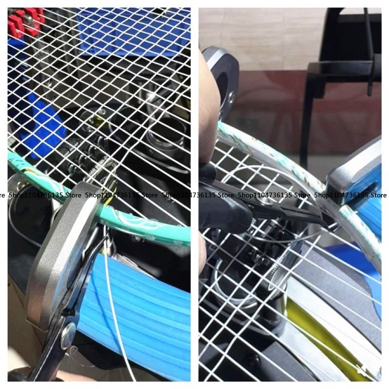 Raket Bulu Tangkis, Alat Pemas - Badminton Fun ulasan dan harga
