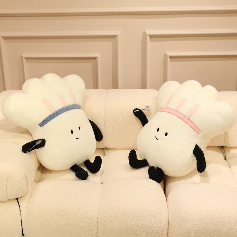 Bantal Lempar Bulu Tangkis Kar - Badminton Fun ulasan dan harga
