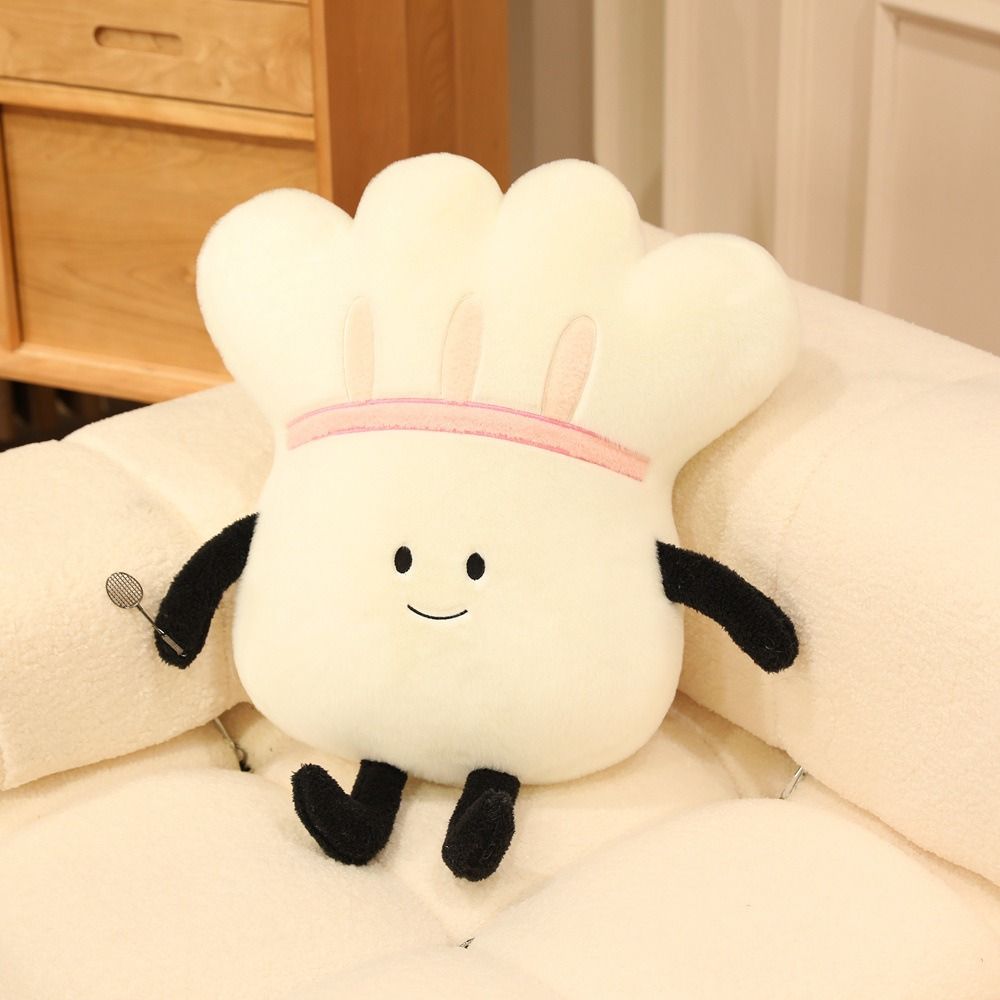 Bantal Lempar Bulu Tangkis Kar - Badminton Fun ulasan dan harga
