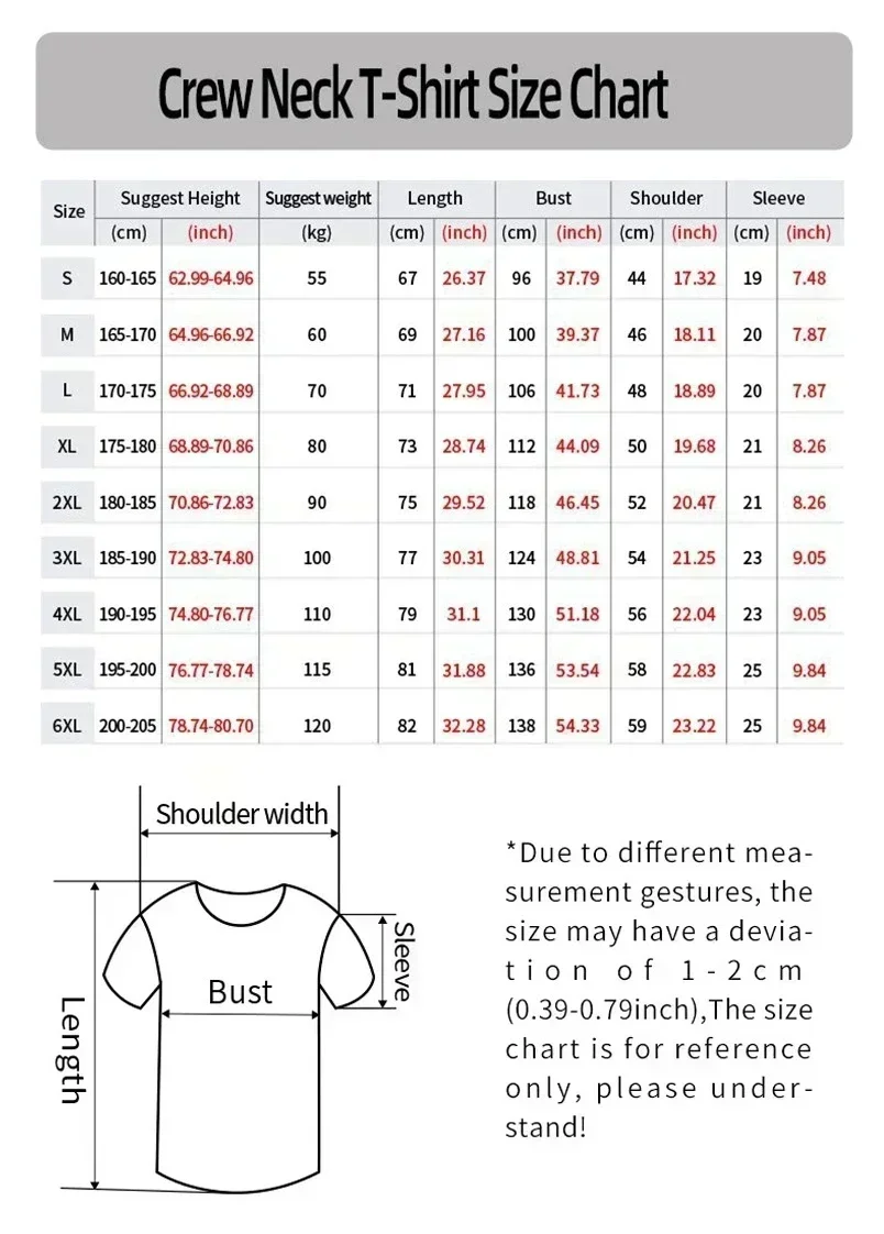 Kaos Jersey Bulu Tangkis Pria  - Badminton Aesthetic ulasan dan harga