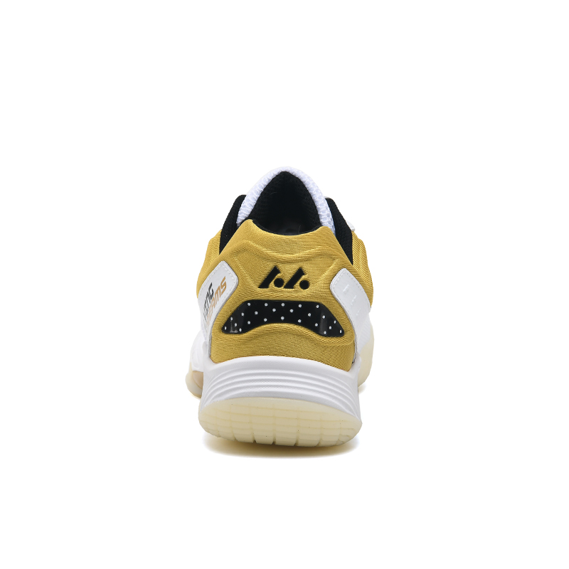 Sepatu Tenis Jaring Pria Wanit - Badminton Outfit ulasan dan harga