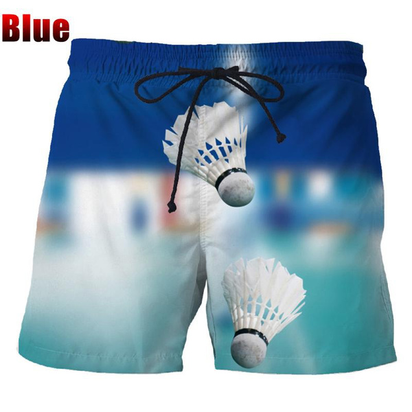 Olahraga Bulu Tangkis Fashion  - Badminton China ulasan dan harga