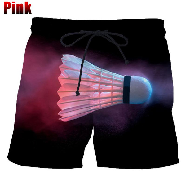 Olahraga Bulu Tangkis Fashion  - Badminton China ulasan dan harga