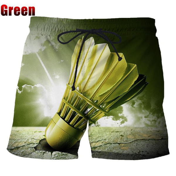 Olahraga Bulu Tangkis Fashion  - Badminton China ulasan dan harga