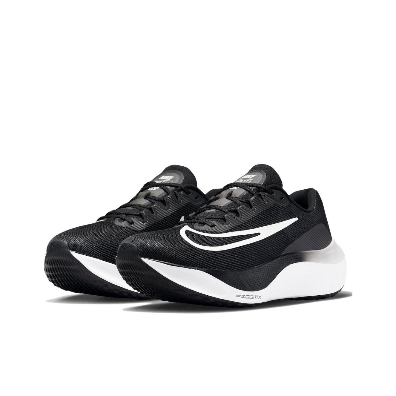 Nike Zoom Fly 5 Sepatu Lari Ja - Nike Shoes Zoom Fly 5 ulasan dan harga