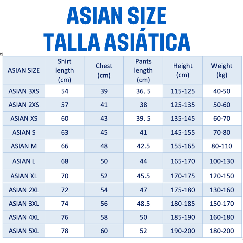 Kemeja tenis meja lengan panja - Badminton China ulasan dan harga