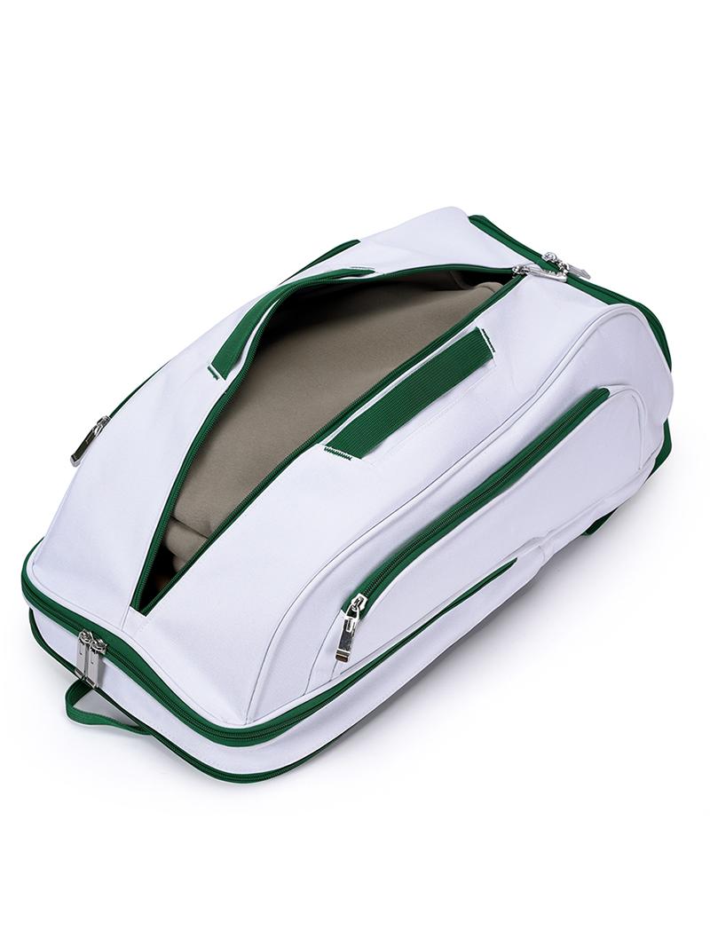 Tas Ransel Tenis Untuk Olahrag - Badminton Fun ulasan dan harga