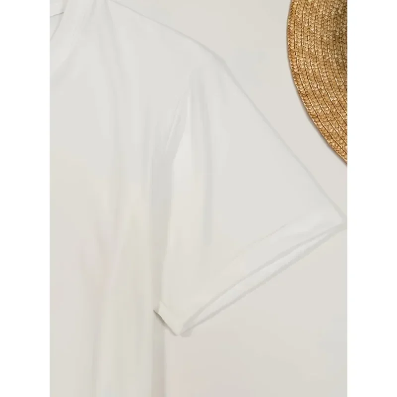 Kaus Gambar Raket Bulu Tangkis - Badminton Aesthetic ulasan dan harga