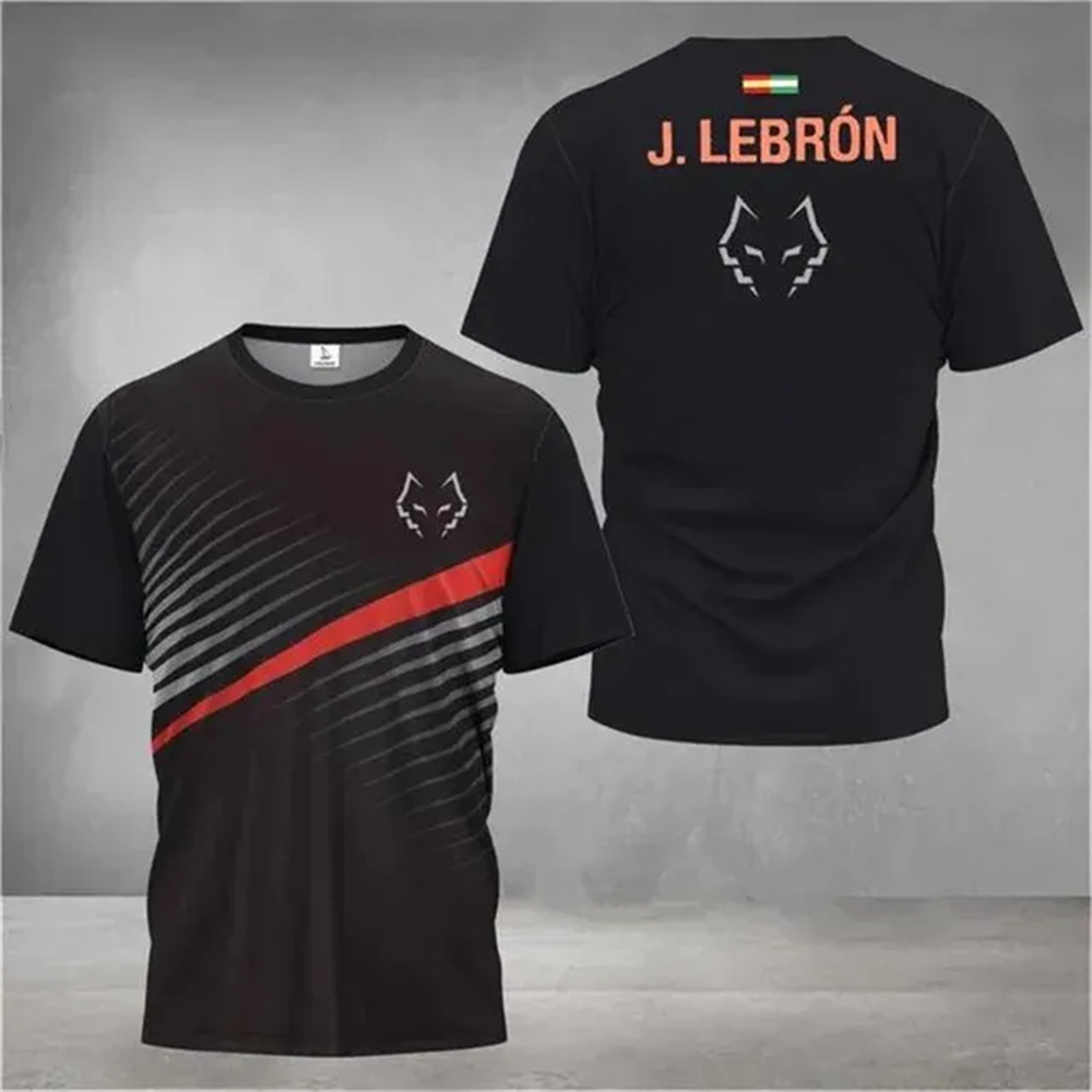 Kaus Leher Bulat Sejuk Gambar  - Badminton Aesthetic ulasan dan harga