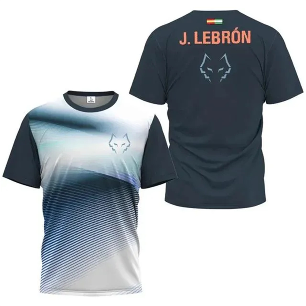 Kaus Leher Bulat Sejuk Gambar  - Badminton Aesthetic ulasan dan harga