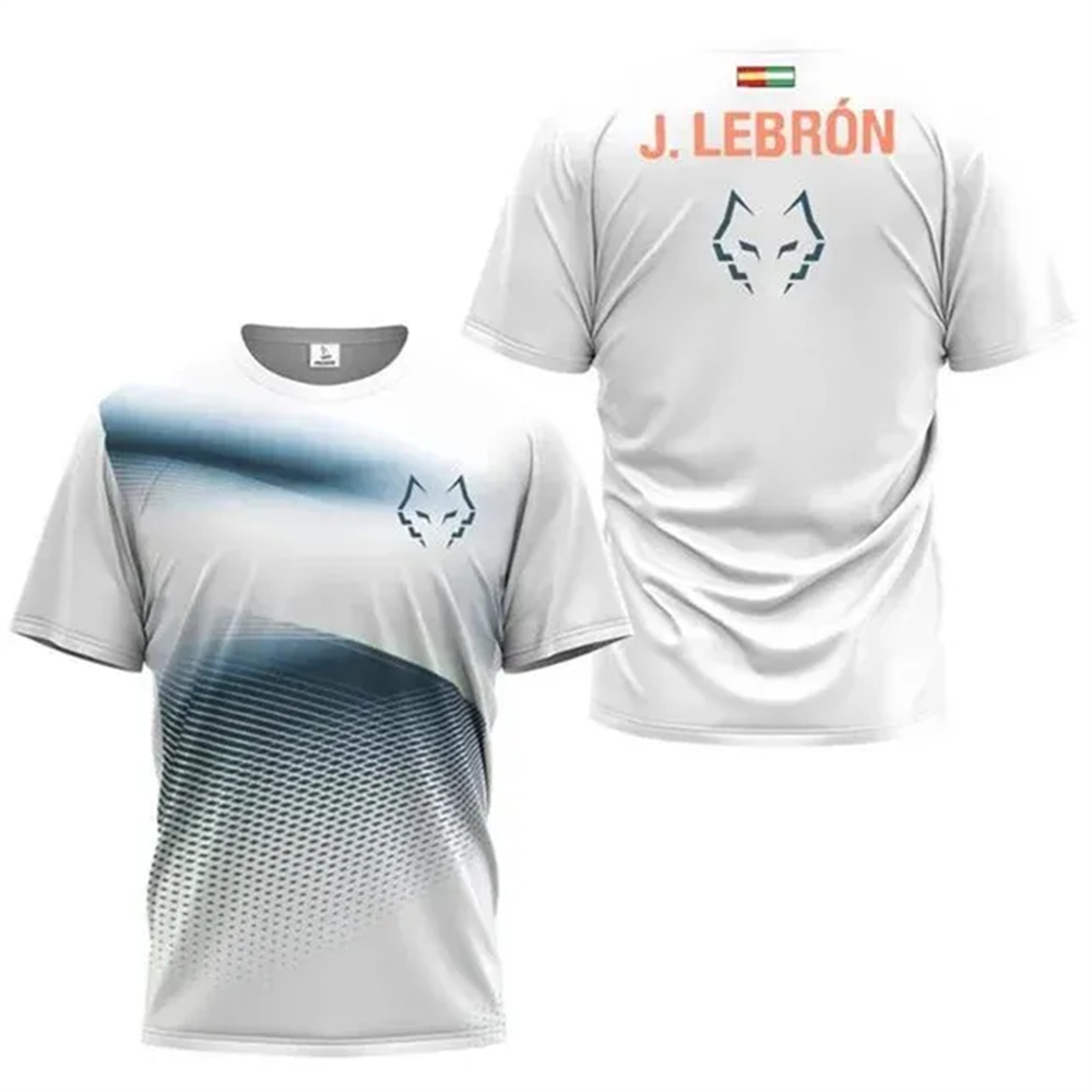 Kaus Leher Bulat Sejuk Gambar  - Badminton Aesthetic ulasan dan harga
